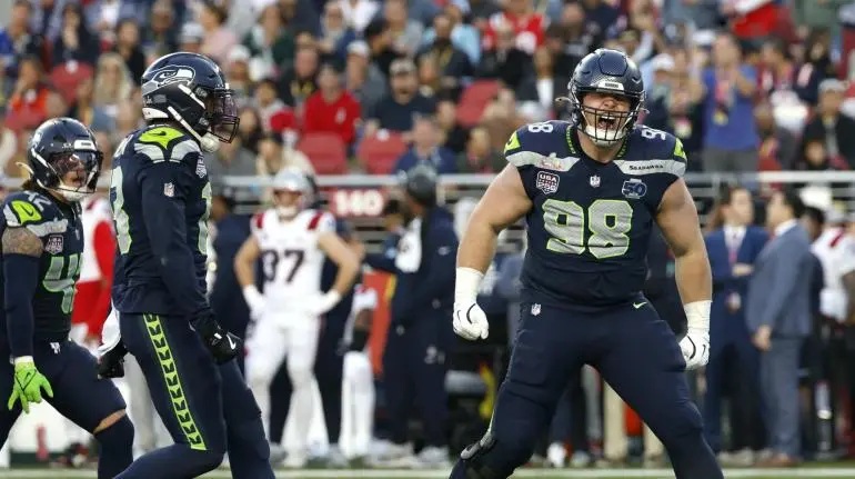 seattle ganador