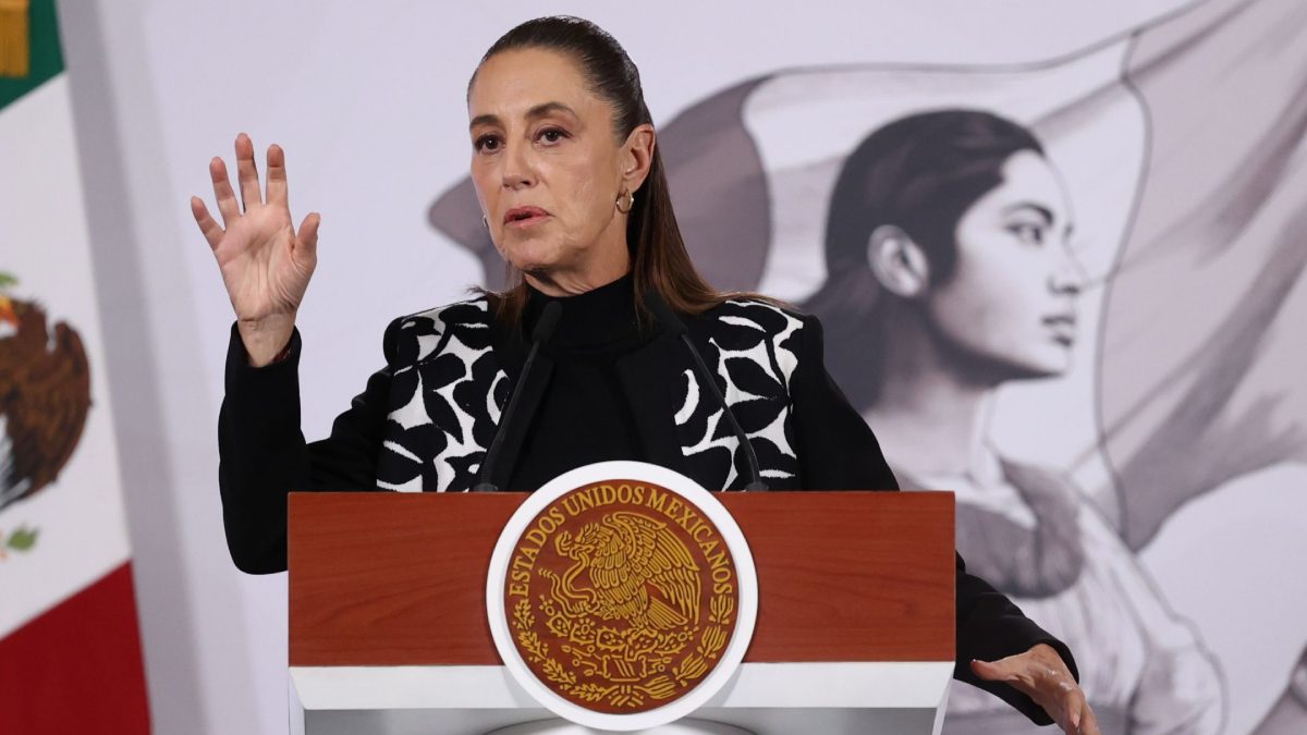 sheinbaum-drones-estados-unidos-095045