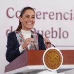 sheinbaum-niega-que-se-haya-reunido-con-sara-carter-funcionaria-antidrogas-de-eu_bb8e833e-4522-4967-9d90-c886168a404e_medialjnimgndimage=fullsize