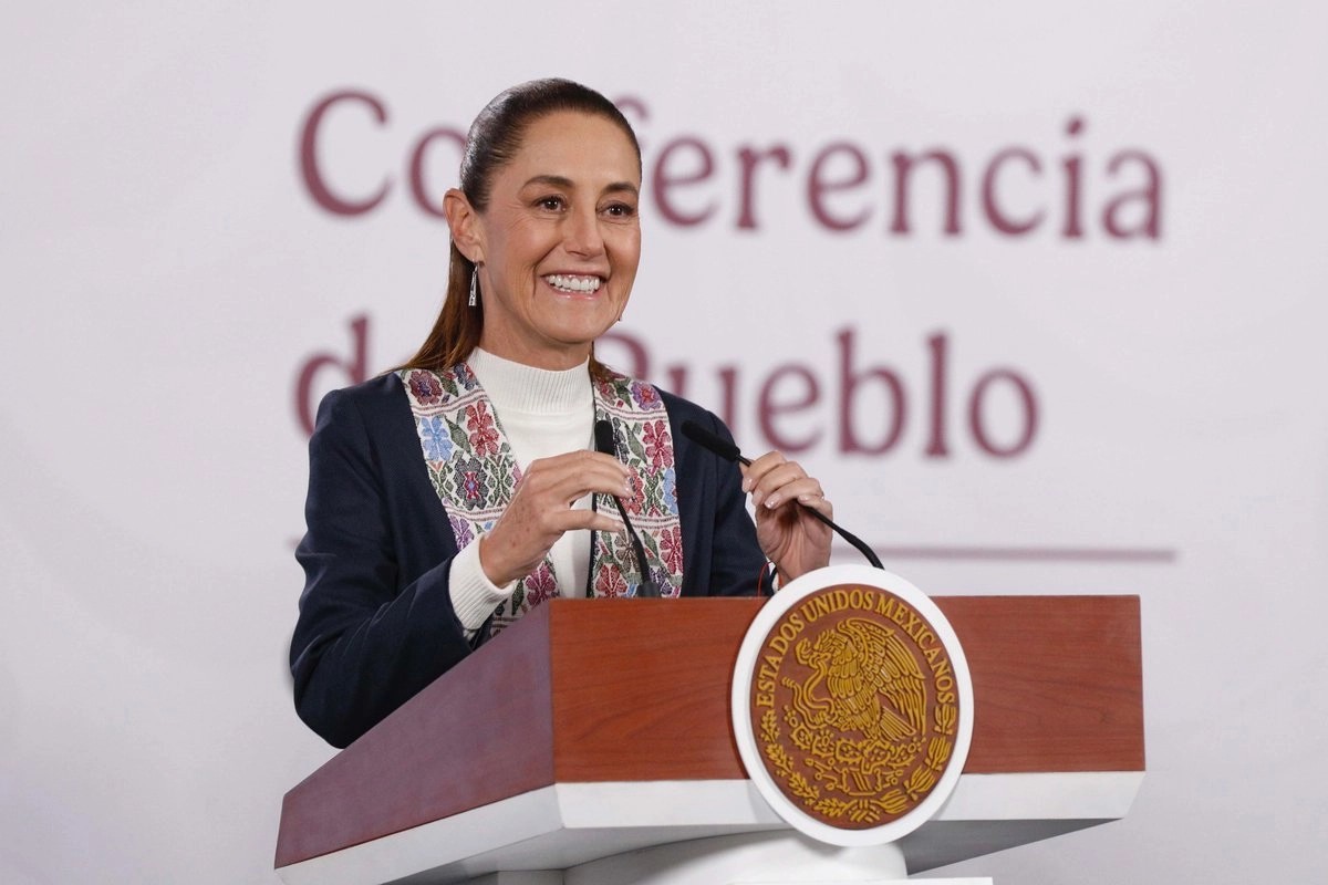sheinbaum-niega-que-se-haya-reunido-con-sara-carter-funcionaria-antidrogas-de-eu_bb8e833e-4522-4967-9d90-c886168a404e_medialjnimgndimage=fullsize