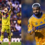 tigres_y_america_buscan_resucitar_el_sabado