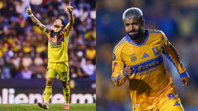 tigres_y_america_buscan_resucitar_el_sabado