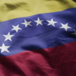 venezuela
