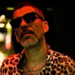 DIEGO NUMA (2)