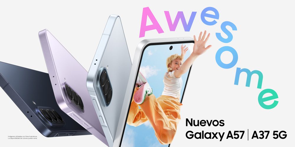 Galaxy_A57-5G_A37-5G_Main-KV_1200X600_Trop_RGB-e1774451513951