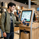 Identy.io_Retail
