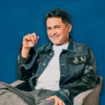 JORGE CELEDON ABRIL 2026 FOTO3
