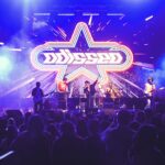 ODISSEO FOTO2
