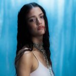 OLIVIA WALD FOTO1