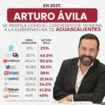 PHOTO-2026-03-03-22-11-55