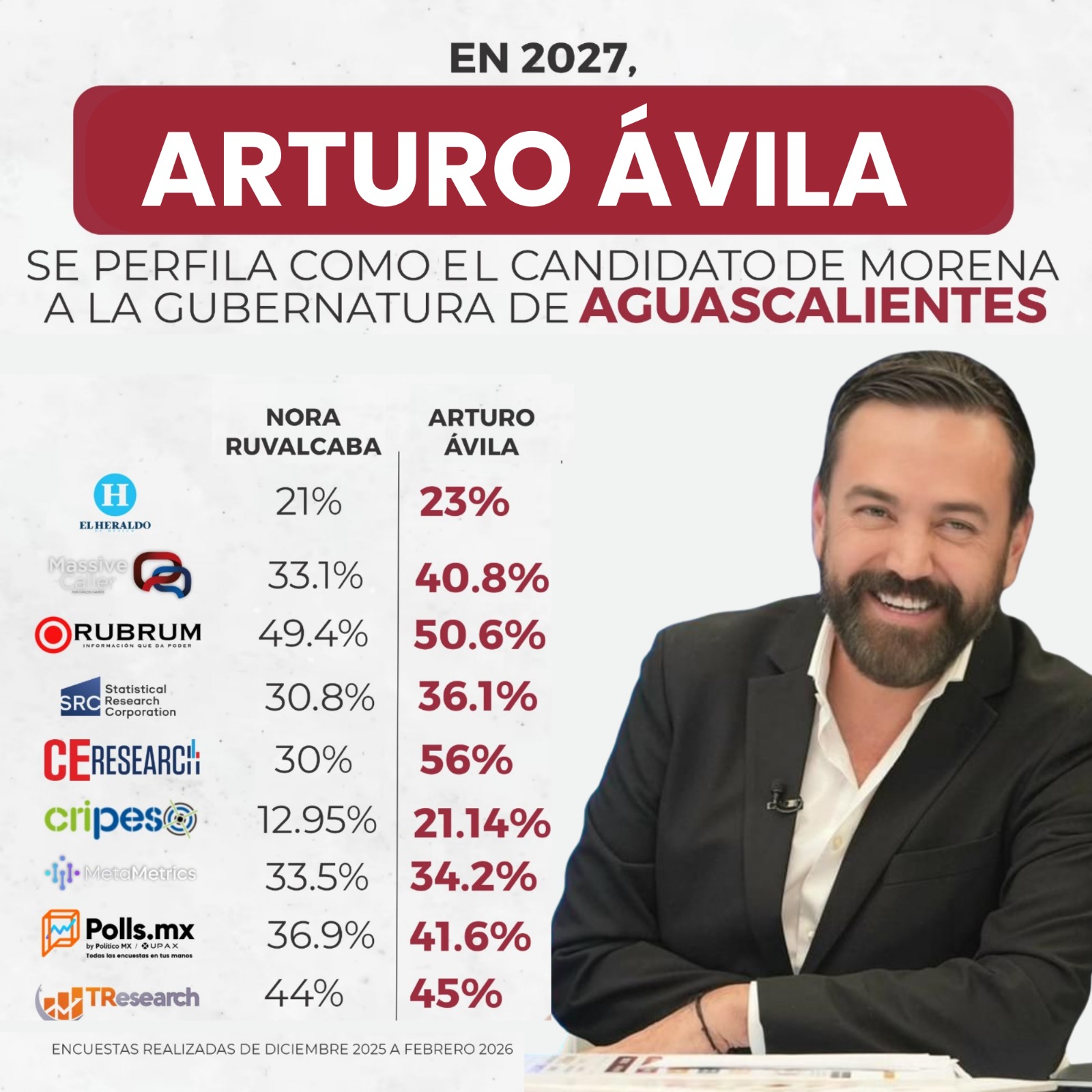PHOTO-2026-03-03-22-11-55