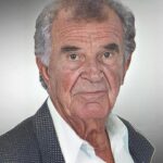 ROBERTO JORDAN