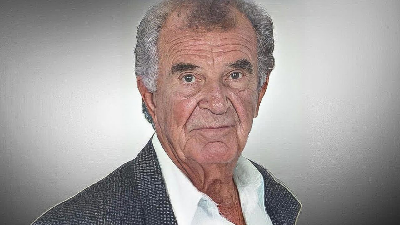 ROBERTO JORDAN