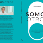 SOMOS OTROS