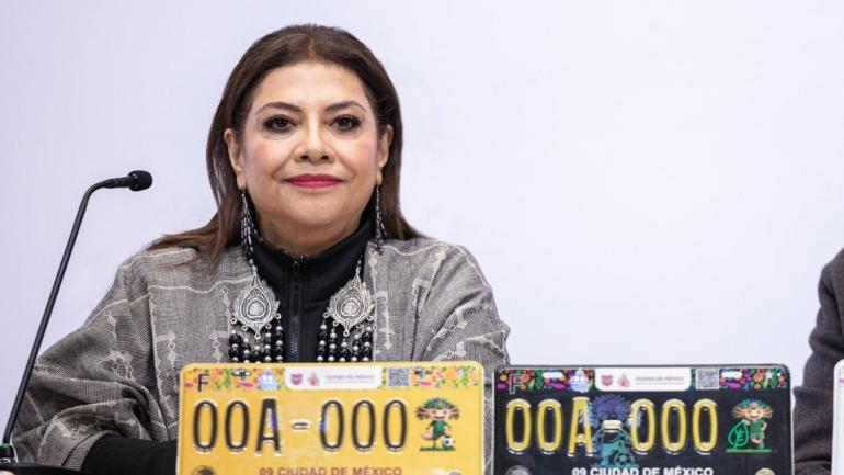 abre-semovi-registro-placas-mundial-autos-foraneos