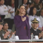 claudia-sheinbaum-conmemora-reconocimientos-mujeres