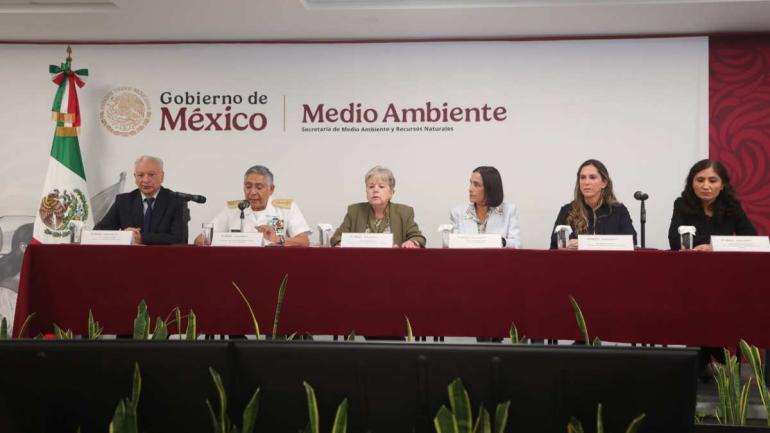 conferencia_semarnat