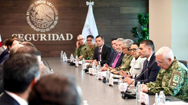 coordinan-gobierno-federal-fifa-seguridad-mundial-2026