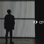 creai5