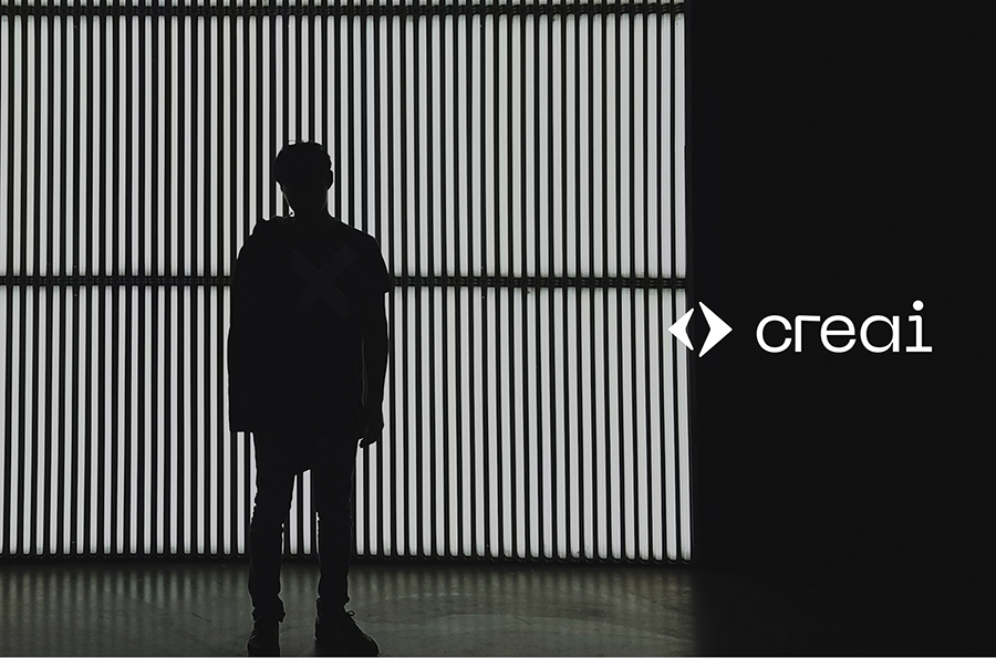 creai5