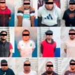 detenidos_1