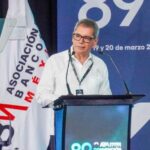 edgar_amador