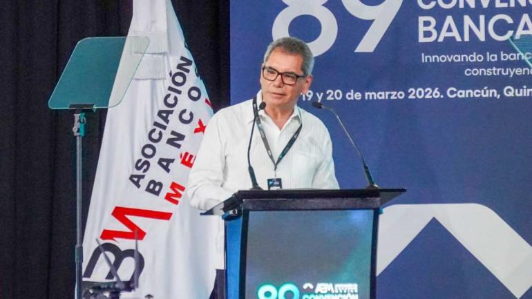 edgar_amador