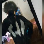 osmar_n