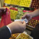 peso-inflacion-mercado