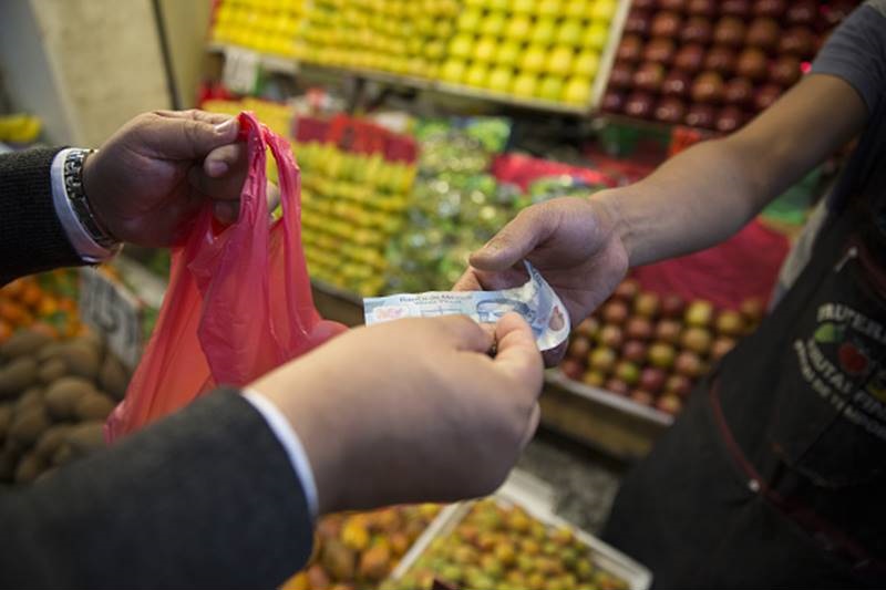 peso-inflacion-mercado