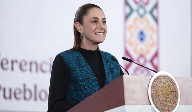 post_2026-03-03_Conferencia_de_prensa_matutina_-_Palacio_Nacional_01_SLE