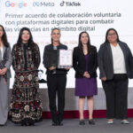 post_2026-03-11_Conferencia_de_prensa_matutina_-_Palacio_Nacional_14_SLE