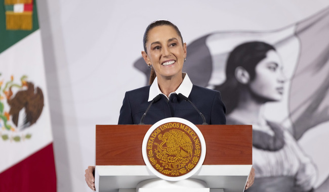 post_2026-03-12_Conferencia_de_prensa_matutina_-_Palacio_Nacional_01_GM