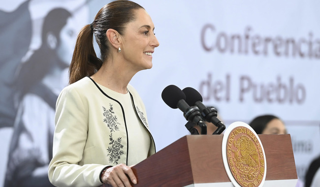 post_2026-03-13_Conferencia_de_prensa_matutina._Manzanillo__Colima_02_SLE
