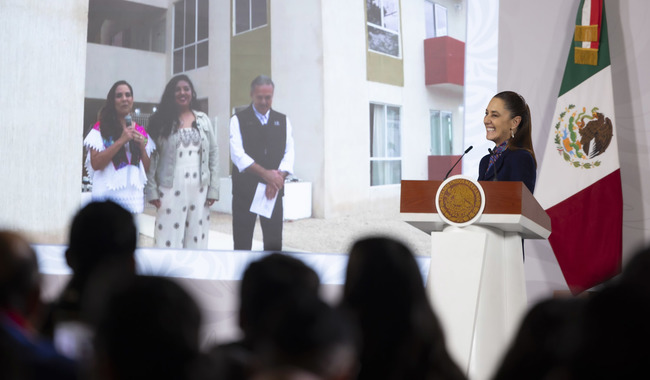 post_2026-03-18_Conferencia_de_prensa_matutina_-_Palacio_Nacional_06_GM
