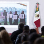 post_2026-03-23_Conferencia_de_prensa_matutina_-_Palacio_Nacional_10_GM