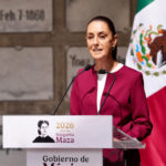 post_2026-03-29_Bicentenario_del_Natalicio_de_Margarita_Maza_14_HC