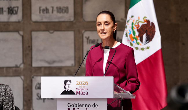 post_2026-03-29_Bicentenario_del_Natalicio_de_Margarita_Maza_14_HC
