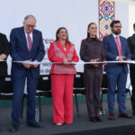 post_IMG_3410