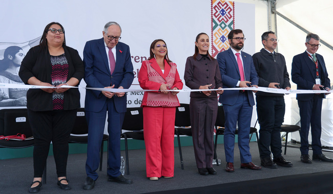 post_IMG_3410