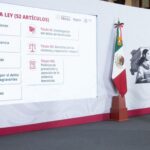 post_IMG_6042