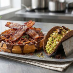 tacoywaffle