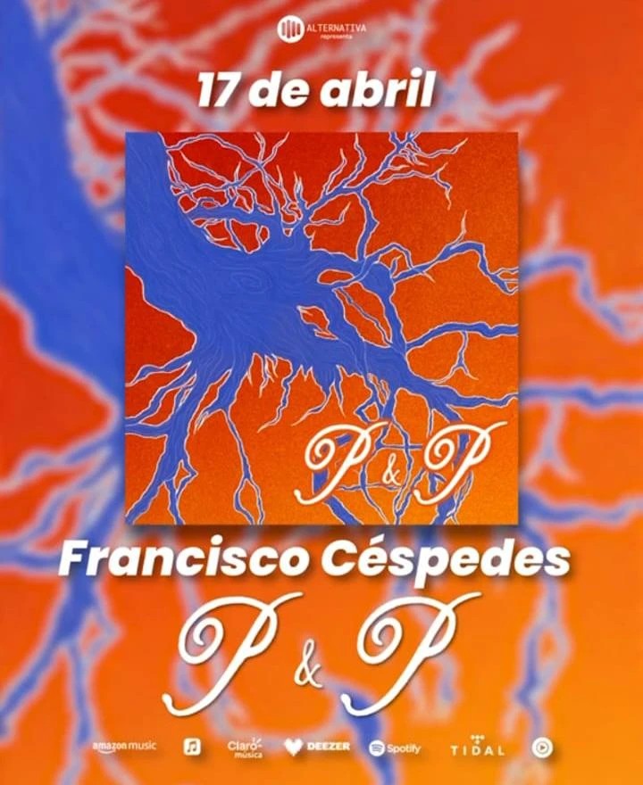 01KP7XSG2TJ234DB75YMRFF746