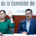 140426_Comision_de_Marina_-4