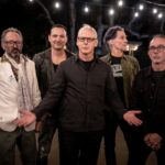 BAD RELIGION ROCK OUT CDMX 2026 FOTO1(2)