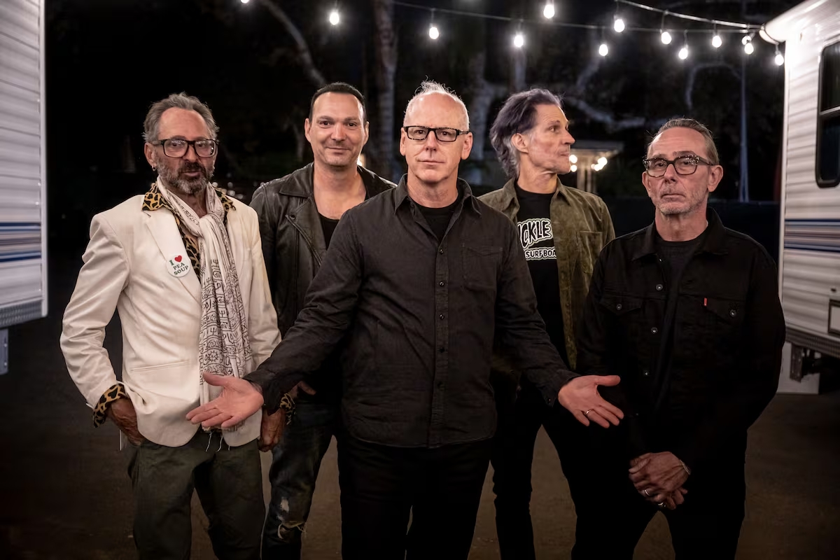 BAD RELIGION ROCK OUT CDMX 2026 FOTO1(3)