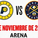 ENTREGABLES-REDES-NBA-STORIE-1080×1920-1