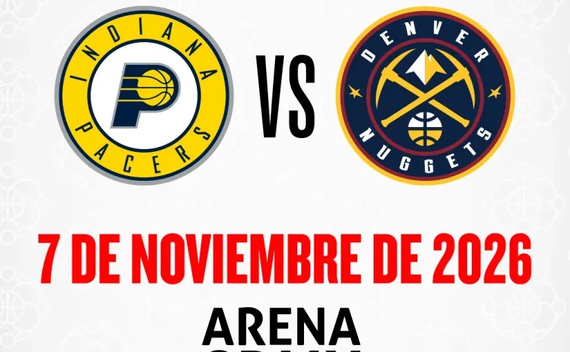 ENTREGABLES-REDES-NBA-STORIE-1080×1920-1