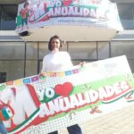 EXPO_NAUCALLI_5