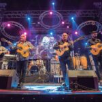 GIPSY KINGS ANDRE REYES FOTO3